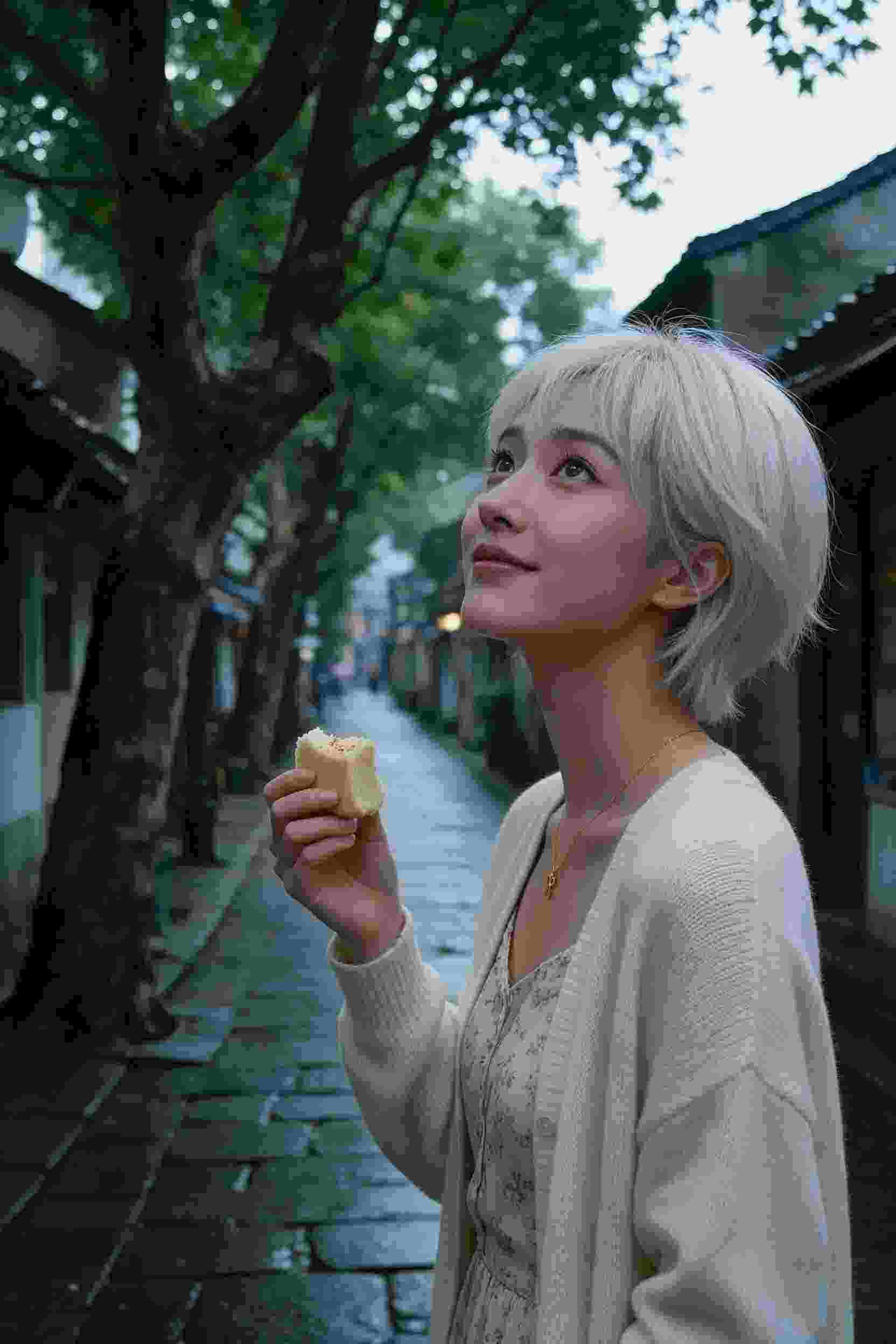 都市传说社